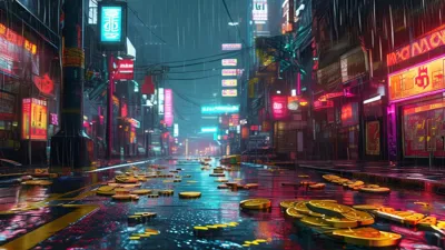 注意啦！2025.9.5卡通农场新礼包码曝光